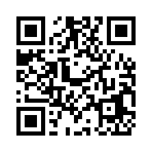 QR Code for 1KgRCEP6GJsJxxomJAWfkc9fPxM6Foy4m2
