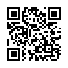QR Code for 1KgRE9ca3LLNoDPdxmzC6xT93sFm2T5JB6
