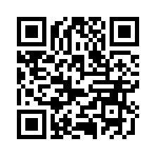 QR Code for 1KgREGWNRCYU2DFt9B737niM1LcacTzbXR