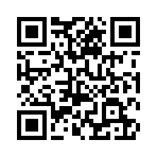 QR Code for 1KgREP64ZRKch3GaAMAhFz93bGhDtK17QQ