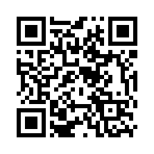 QR Code for 1KgRFUMMS5koRjzSwSmeyBsdvAYg38Pftb
