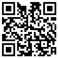 QR Code for 1KgRGdnW7fZ6NPPBDeCru8B7esP31F6CDu