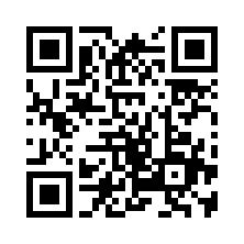 QR Code for 1KgRH7Az2qWceXxECpp1py4WpGok4ARXnD