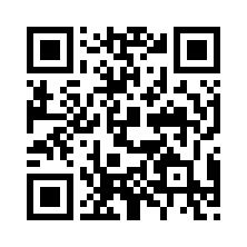 QR Code for 1KgRJVsJMcdampKchujiDyuPqryMZfux8a