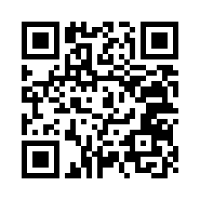 QR Code for 1KgRNptj3fVBijfEc1tGsKMe2aqqXMiBKQ