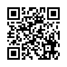 QR Code for 1KgRPro4CincHmzchVzZFfgow7T1JBbTuN