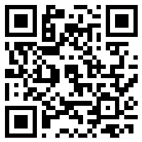 QR Code for 1KgRTKJbGhGi5FFyGcCrDfYBc7HC7ZL99Y