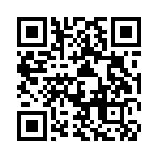 QR Code for 1KgRUXHnLwcNi7F773JCayeXfq9rnycHas