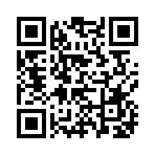 QR Code for 1KgRVCiNteJpQH7AzUFGjoS17FMoiDFLXM