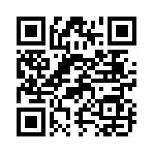 QR Code for 1KgRW5e13vgWFbVbdHFcxaPkR6hfMFAhQg