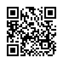 QR Code for 1KgRXbmd3ePtRX6pL6LCE6QVaBh76fbgar