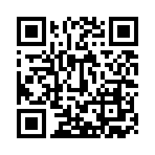 QR Code for 1KgRYakbQdFS7EPrNL5ZPcjejHT1z3Q9r3
