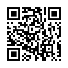QR Code for 1KgRa2s7TbJenMVC9BTk4s7mUNn7zwNmMx