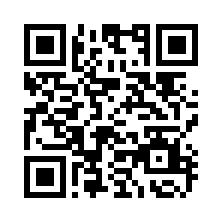 QR Code for 1KgReFWpfnn5sKnKP9FkywbU2oRHyw3L2j