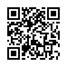 QR Code for 1KgReWbihe2KKDwpCYaXuuq3TUdjgnakAB