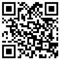 QR Code for 1KgReksRqSD8vvW72GLBjfjfGoYC2LfRkB