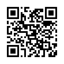 QR Code for 1KgRep4eCwCfq9miCwkT4frz5fAoF6NFXa