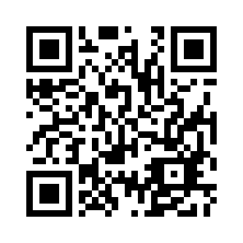 QR Code for 1KgRfNe9zpF5YdXHq4XZPprMoq2733PhiM