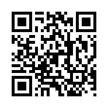 QR Code for 1KgRgZjSyQcXhfET4b2f28khKh5eRLpA2W