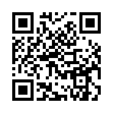 QR Code for 1KgRiUBaV8KBQqurengfmMEGAWDKmbmdAX