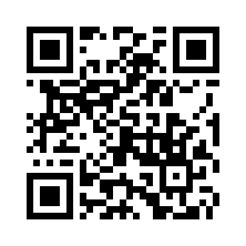 QR Code for 1KgRmoYkxCaaGtSbsGhf4MpVEXQuu165xj