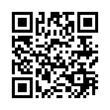 QR Code for 1KgRoJ3tCWiAWo7NeqsBsxhBrEziaS2kdo