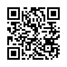 QR Code for 1KgRoMsRBwKDVDjRLPPdejnVzWF2K2pfFT