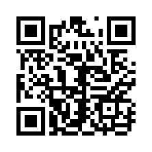 QR Code for 1KgRrspc3sJwPJNH66fxZP5mk9dva8UWuV