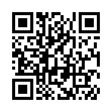 QR Code for 1KgRsdwRLWFcXsnv3ATnTnSiHNShFYBaGS