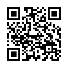 QR Code for 1KgRtvtZBXZB47Tp3H8JfYv5bCwPLLfQLi