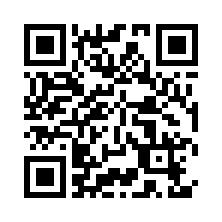 QR Code for 1KgS15QAANSL4q2n5i3pBf2ZPgR3rdBv8B
