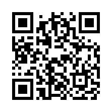 QR Code for 1KgS18akTKGovjJwAx124osMTifcbpLoNu