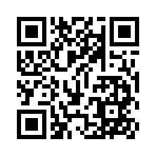 QR Code for 1KgS1Zd2EcoApGmJh6mVs7xpLiu3PPZpVB