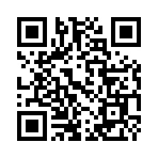 QR Code for 1KgS1mRvgQNPCvG7gGWj6bAwzfHoZ2bVNg