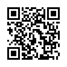 QR Code for 1KgS2Piiu1CTwecKpiHFU64qpvuRLDFrcU