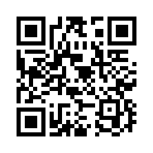 QR Code for 1KgS2yjBFXC96psYmBAWzxaTPncMWT2BoR