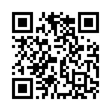 QR Code for 1KgS3KAktvGvGcCyF5ay6vVCVjh1ompbsT