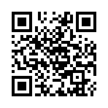 QR Code for 1KgS65g2g5a3RrrZdhP1uufHJ3Z2f4txH