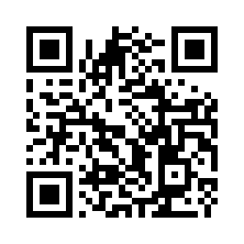 QR Code for 1KgS7DfBeGPZXpD37tEJHnWRZB7ChhTBBA