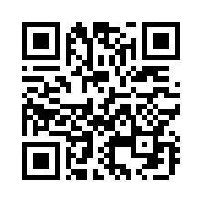 QR Code for 1KgS83SD2S3Hif4sP5j11pvbxL9kRowmaz