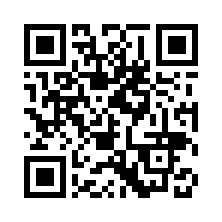 QR Code for 1KgSBGceWMMEthj8ru35bijiMFns67SPJs