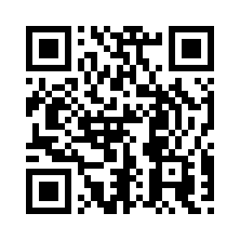 QR Code for 1KgSBywgN2VhkYZ5SFvDRat6xTcdEw7cPq