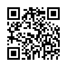 QR Code for 1KgSERkYsCKKp2LvjjtKBvpX1ppadCNVWi