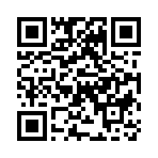 QR Code for 1KgSFodeBZEQtdivTTMX98hvoPKFiE9596