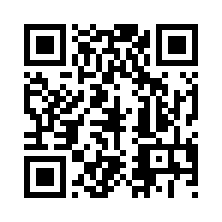 QR Code for 1KgSFvCG6CEv1fjkwPfAcYgWWdwb59WSw1