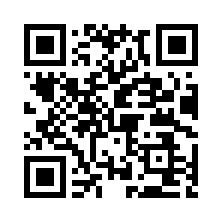 QR Code for 1KgSLzuWuiXZdBQixz1UCgP9ZE7tesj1GL