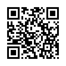 QR Code for 1KgSSHj7RTTK7Kaiyi4FRkWR8oGUCg9CUY