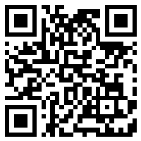 QR Code for 1KgSTyLLDvMLuhuWq5chLFrGukue3aWMba