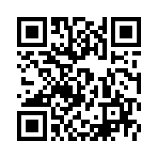 QR Code for 1KgSW4y4fAPQz3rR9EeCytP9RCx3RM4bNT