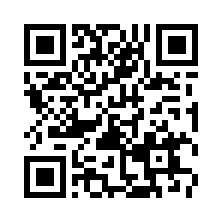 QR Code for 1KgSXfC8d8JSneAztq2J8nGs78PNREYkqy